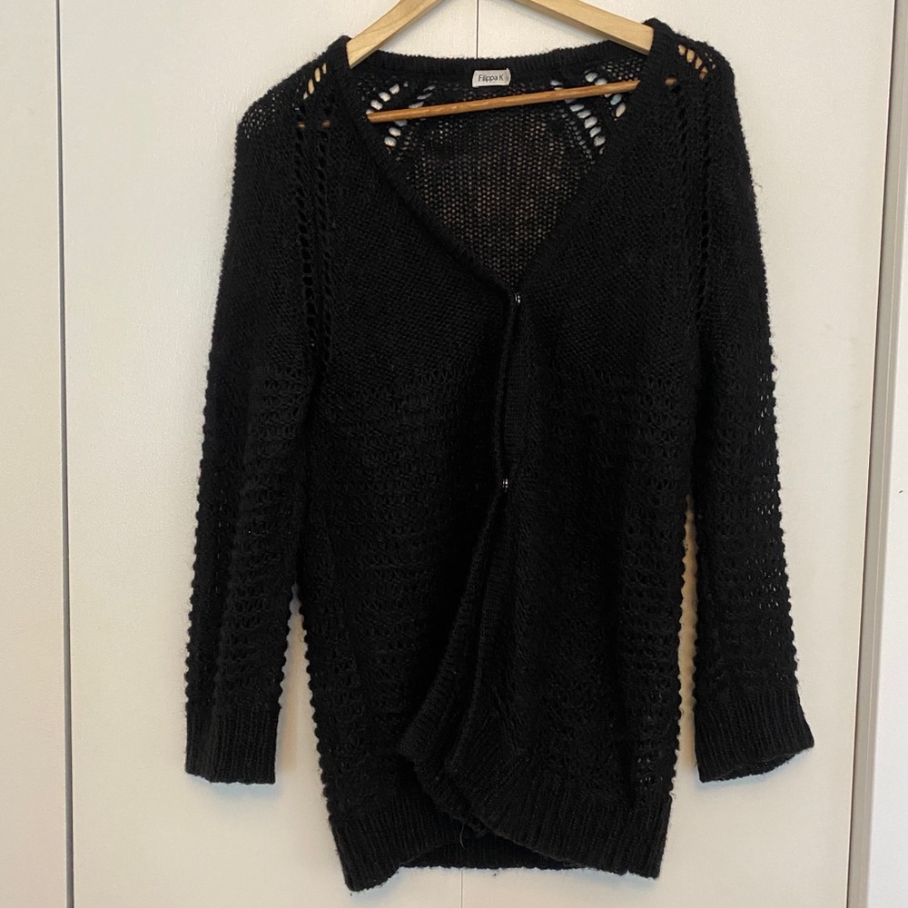 Filipa K cardigan